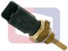 FORD 1538606 Sensor, coolant temperature